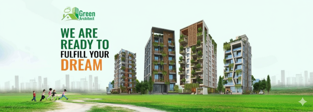 Gemini_Generated_Image_e14dgbe14dgbe14d