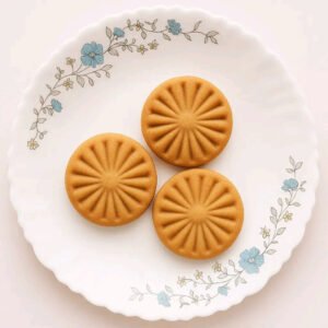 প্যারা সন্দেশ